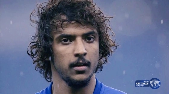 مرسي يُنفي رحيله الى الدوري التركي