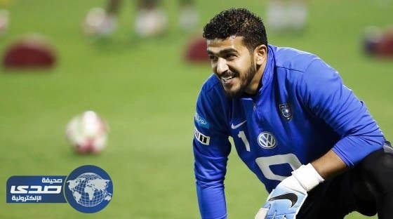 مهاجم اليونايتد يخضع لجراحة ناجحة