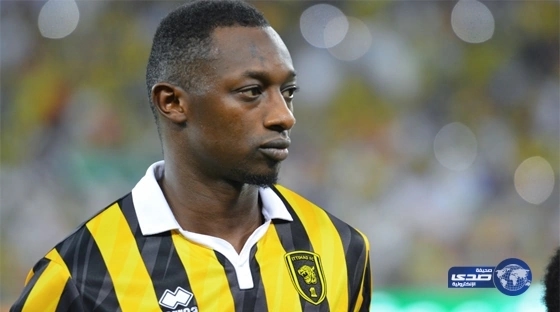 فرنسي يسعى لخطف المهاجم باتشواي