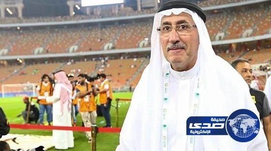 الحبسي: الأخضر قادر بعزيمته على التأهل