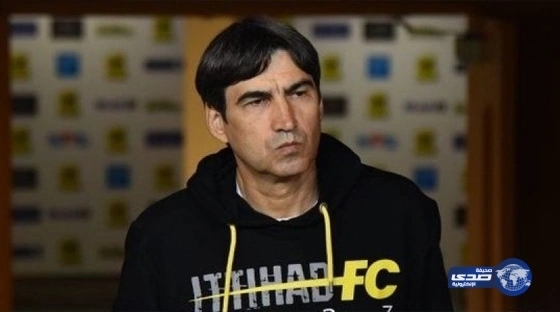 برتغالية .. الهلال ينجح في خطف جوهرة استوريل