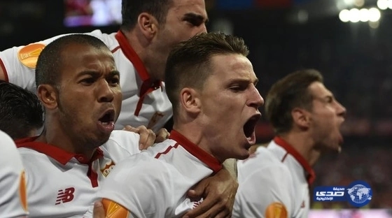 أزمة جديدة في النصر بسبب أوفيني