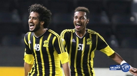 إستمرار معسكر الإتحاد في تركيا