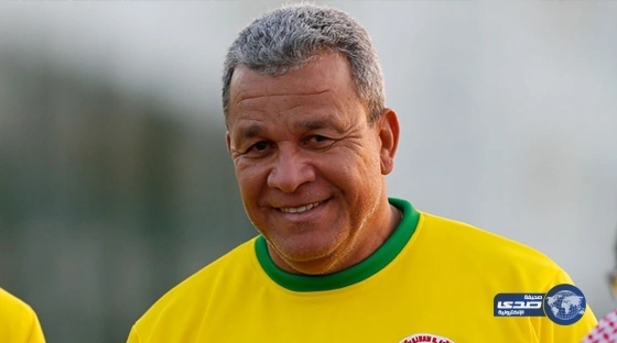 باعشن يُثمن دور اعضاء الشرف