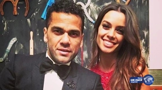 العبيد يجدد عقده مع القادسية