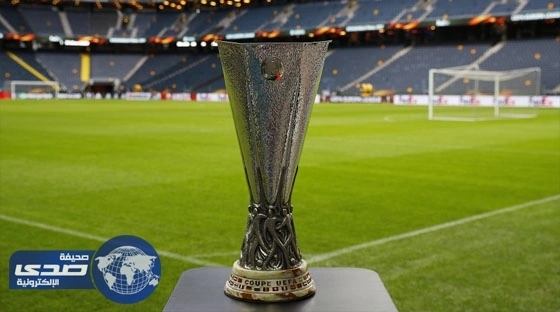 مانشستر يونايتد يواجه أياكس في نهائي الدوري الاوروبي