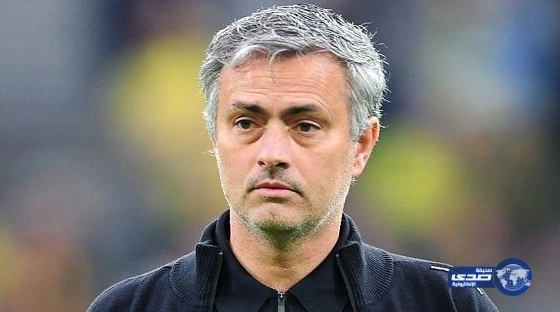 قائد النصر يطالب كحيلان بتسليم اللاعبين مكافآت الفوز