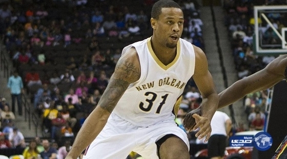 الشهراني خارج حسابات المنتخب