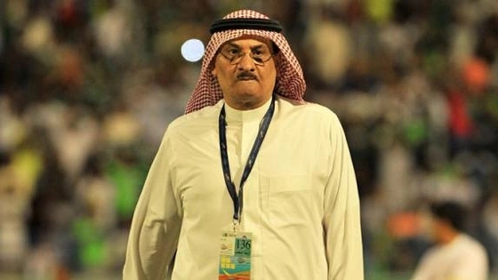 نائب رئيس الأهلي يكشف عن التعاقد مع لاعبين جدد