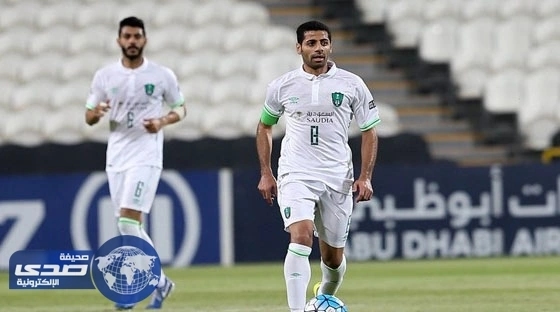 الريال يوافق على دفع 110 مليون يورو لضم " إيكاردي "