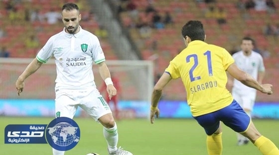 اجتماع يحدد مصير اجانب الاتحاد