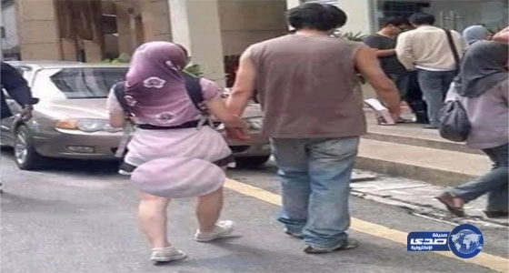 الاصابة تُبعد نجم الارجنتين عن الملاعب