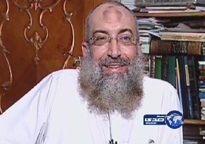 "براهيمي" يشعل صراع بين روما ويوفنتوس