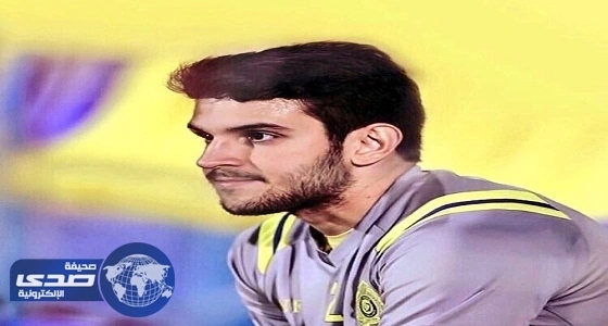 برونو يشترط الكاش للتجديد للنصر