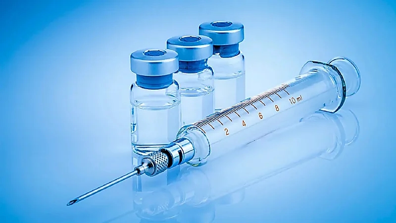 بالفيديو.. المستشار الرسمي لمهرجان الملك عبد العزيز للإبل يوضح أسباب توقف المناسبات