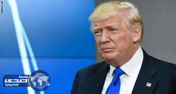 ترامب: ناقشت مع الرئيس الروسي عدة ملفات والأمور تسير بشكل جيد للغاية