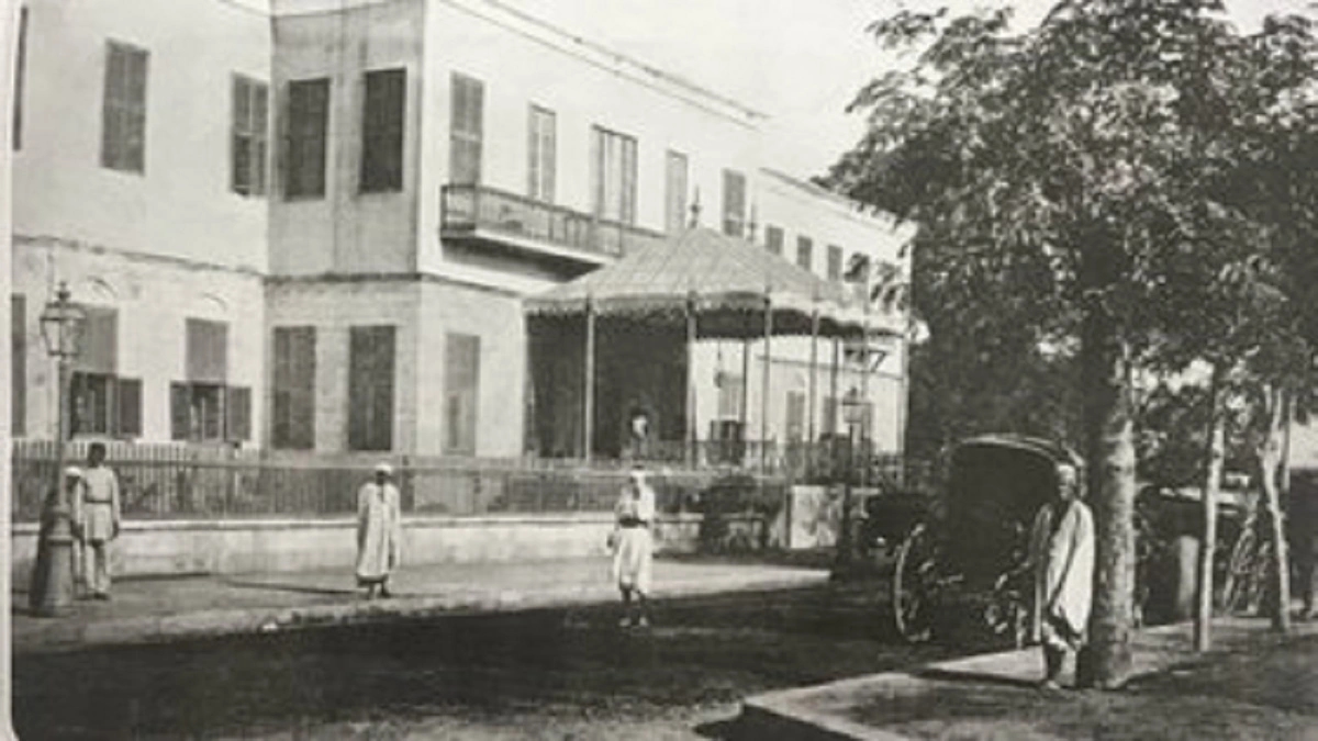 بالفيديو.. مقيمة فلبينية تتحدث عن سر إتقانها للغة العربية واللهجة السعودية قبل الفلبينية