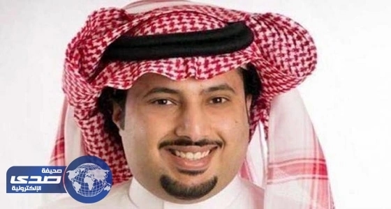 رئيس الرياضة يعد لاعبي الهلال بمكافأة كبيرة حال تحقيق " الآسيوية "