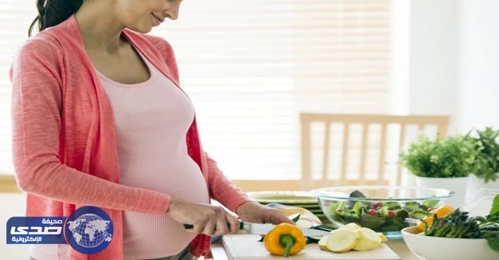 تحذيرات للحوامل من تناول الأنواع الطرية من الجبن