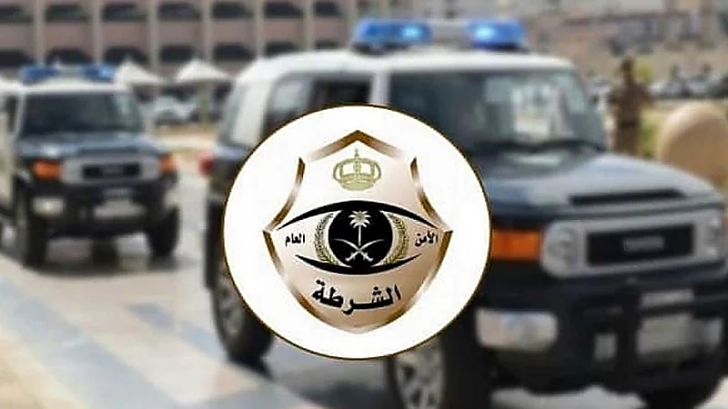 شرطة الرياض تناشد المواطنيين بالبعد عن تناقل الشائعات و أخذ الأخبار من مصادرها المعتمده