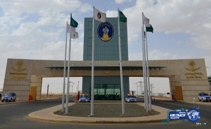 جامعة حائل تعلن عن وظائف طبية