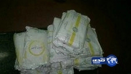 ⁠⁠⁠⁠بالفيديو.. قوات الاحتلال تهدم منزل عائلة فلسطينية