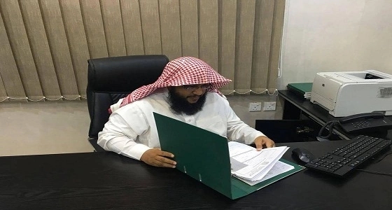 جمعية زواج مكة توفق بين 700 شاب وفتاة خلال 6 أشهر