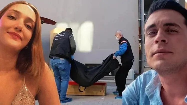 المرور يوضح موقف رخصة قيادة العامل المنتهية