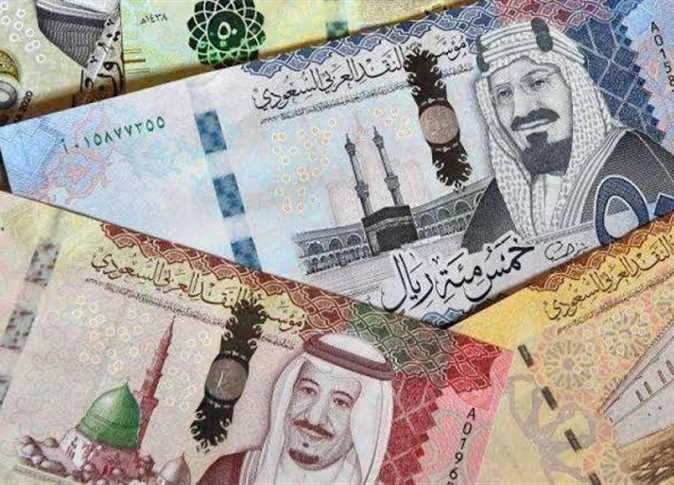 مغربي يدعي أنه رسول الله.. و " الفيس بوك " منبره