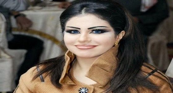 التحقيق مع حليمة بولند ومنعها من الإعلان بالمملكة