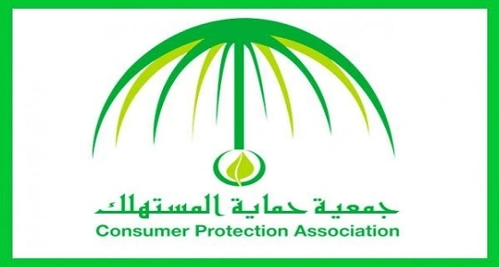 "حماية المستهلك" تجنّبوا الباعة المتجولين