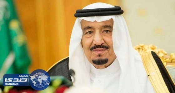 أمر ملكي: إنهاء خدمات محمد بن عوض سحيم قائد قوات الدفاع الجوي