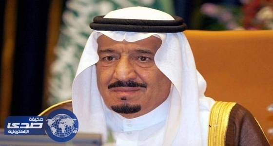 خادم الحرمين الشريفين يستقبل وزير الاقتصاد الياباني