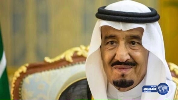 خادم الحرمين يستقبل سفير الأردن لدى المملكة بمناسبة انتهاء فترة عمله