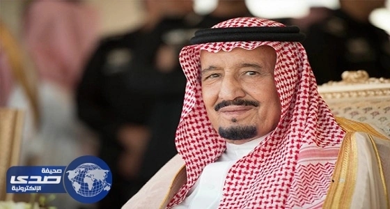 إشادات عالمية بقرار تسهيل دخول الحجاج القطريين