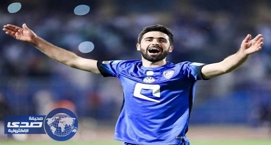 الظفرة يجتمع بـ«خريبين» لاطلاعه على العروض المحلية والخليجية