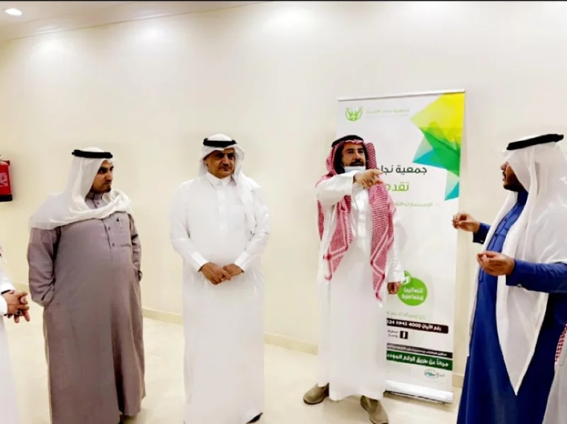 بالفيديو .. افتتاح تقاطع طريق العروبة مع شارع العليا بالرياض بعد 5 أعوام على إغلاقه