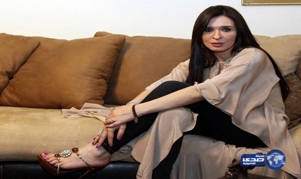 بالفيديو: أغرب رقصة لدينا تنتهي بسقوطٍ محرج!