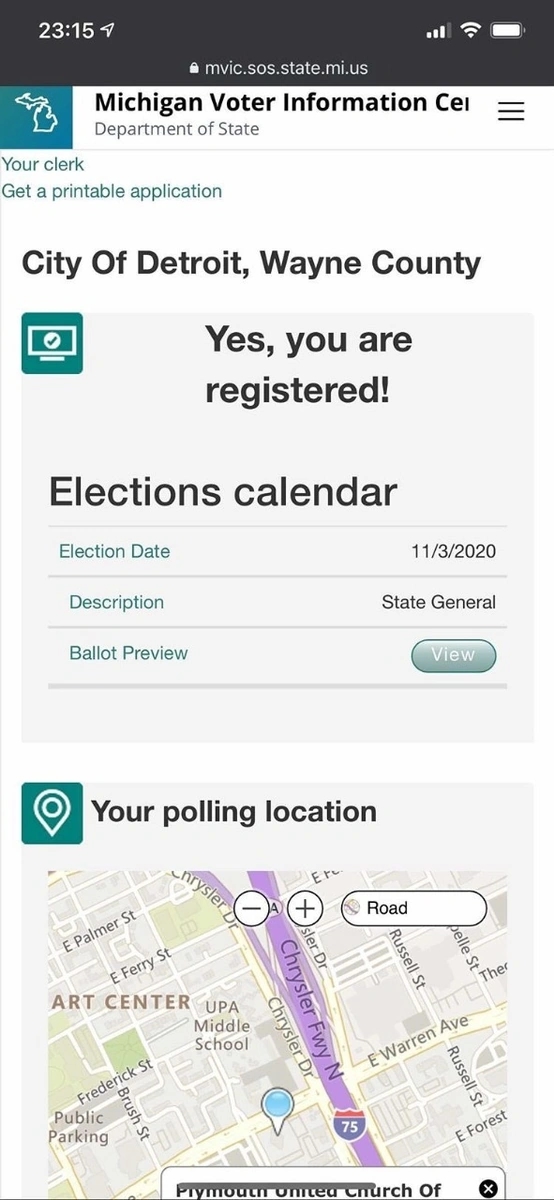 تفاصيل اللائحة التنفيذية لنظام المنشآت والمستحضرات الصيدلانية والعشبية