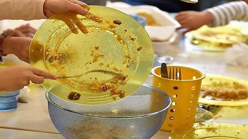 تحذير من مواد خطيرة نستخدمها يوميا تهدد الحياة الجنسية للزوجين