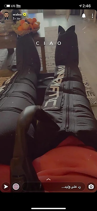 بالفيديو.. قبطان بحري يكشف مفاجأة عن السفينة الجانحة بقناة السويس