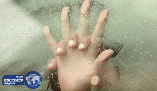 أكتشفت العلاقة الآثمة بين والدها وشقيقتها فقتلاها