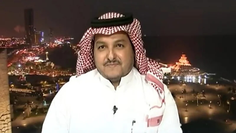 مجلس الغرف : تدرس إقتراحا لخفض أسعار التأمين 50%