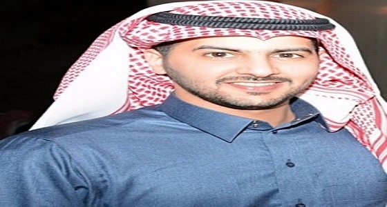 سلطان يعود ببكالوريوس " أركنساس " الأمريكية