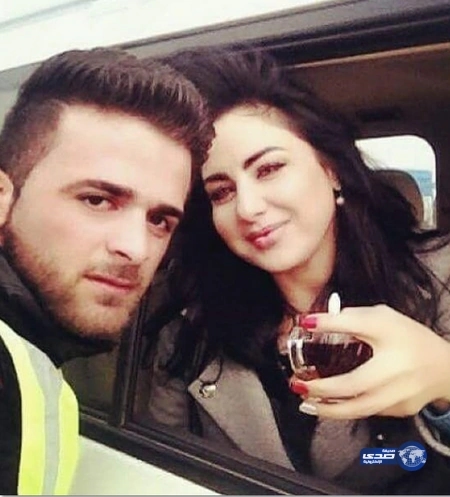 صورة .. خادم الحرمين ورئيس وزراء ماليزيا يجتمعان في " سيلفي "