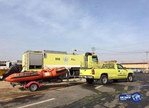 بالفيديو..الشيخ سعود الشريم يبكي خلال خطبة الجمعة في المسجد الحرام