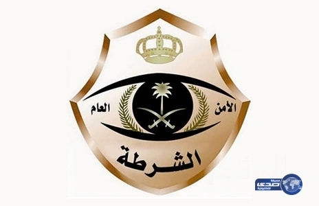 الإفراج عن 92 موقوفا بالرياض بعد سداد مديونيات بـ1.6 مليون ريال