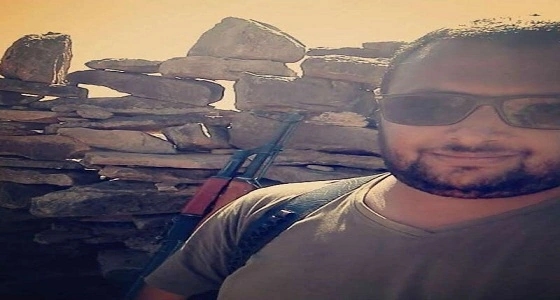لفتة إنسانية من زملاء «البيشي» غريق خزان خميس مشيط