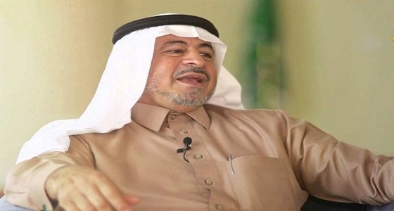 رجل الأعمال صبحي بترجي يتراجع عن تصريحه الشهير "كفاية دلع"