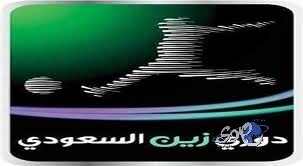 دوري زين يعود بايقاف أربعة لاعبين .. و78 لاعباً تحت التهديد